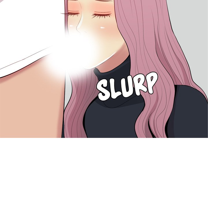 My Lovers Prelude Chapter 55 - Manhwa18.com