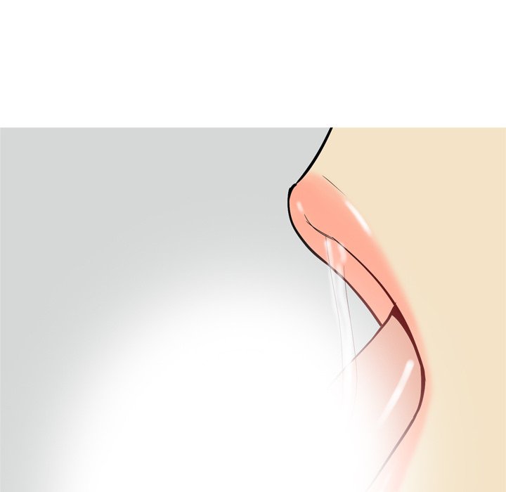 My Lovers Prelude Chapter 55 - Manhwa18.com