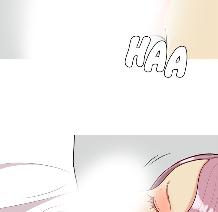 My Lovers Prelude Chapter 55 - Manhwa18.com