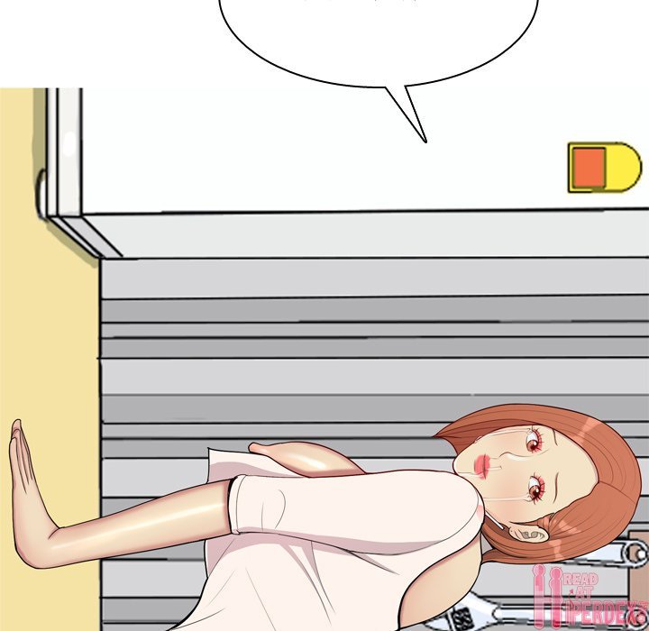 My Lovers Prelude Chapter 55 - Manhwa18.com