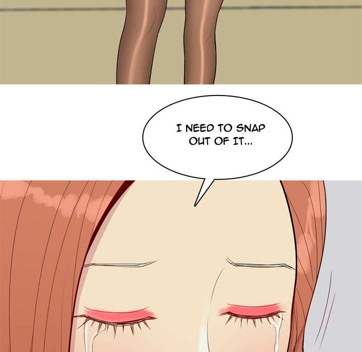 My Lovers Prelude Chapter 55 - Manhwa18.com