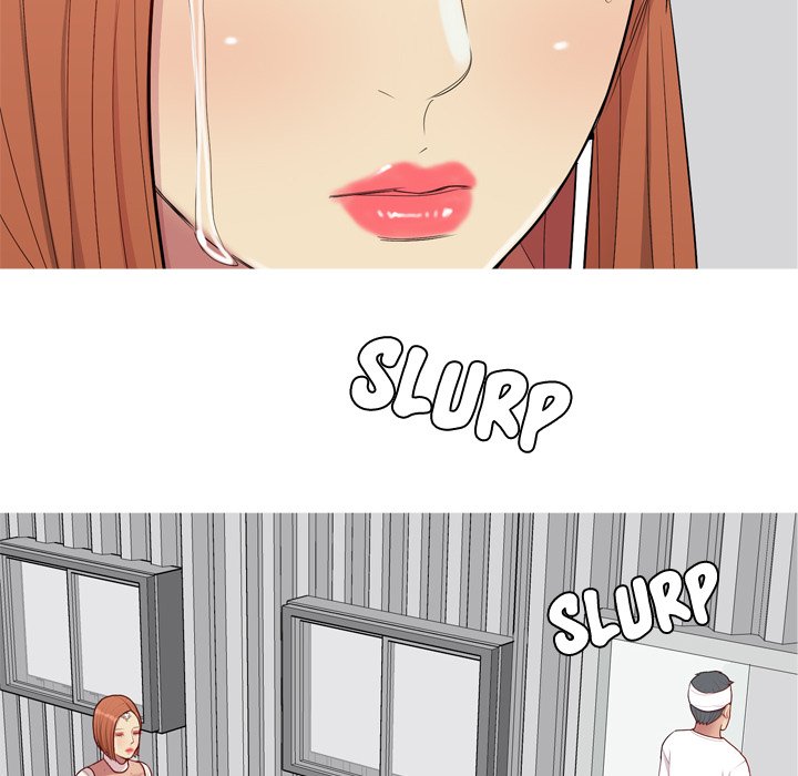 My Lovers Prelude Chapter 55 - Manhwa18.com