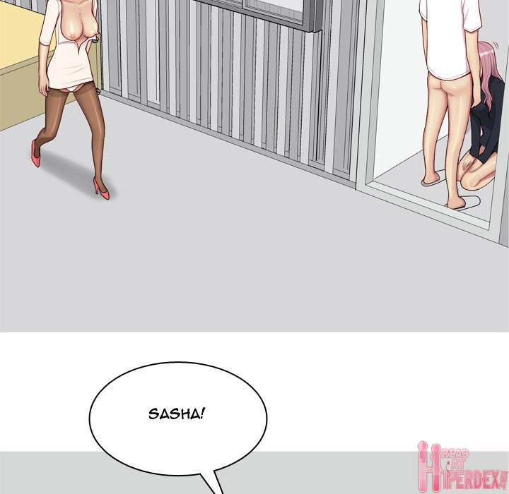 My Lovers Prelude Chapter 55 - Manhwa18.com