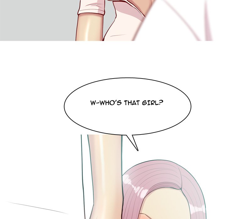 My Lovers Prelude Chapter 55 - Manhwa18.com