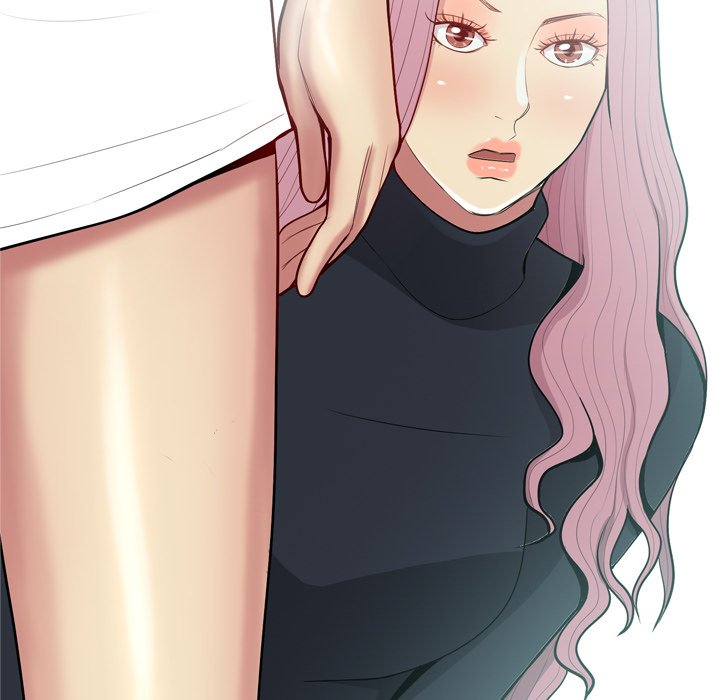 My Lovers Prelude Chapter 55 - Manhwa18.com