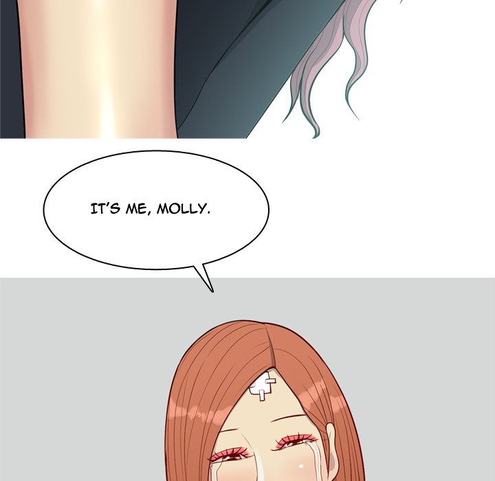 My Lovers Prelude Chapter 55 - Manhwa18.com