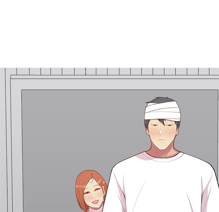 My Lovers Prelude Chapter 55 - Manhwa18.com