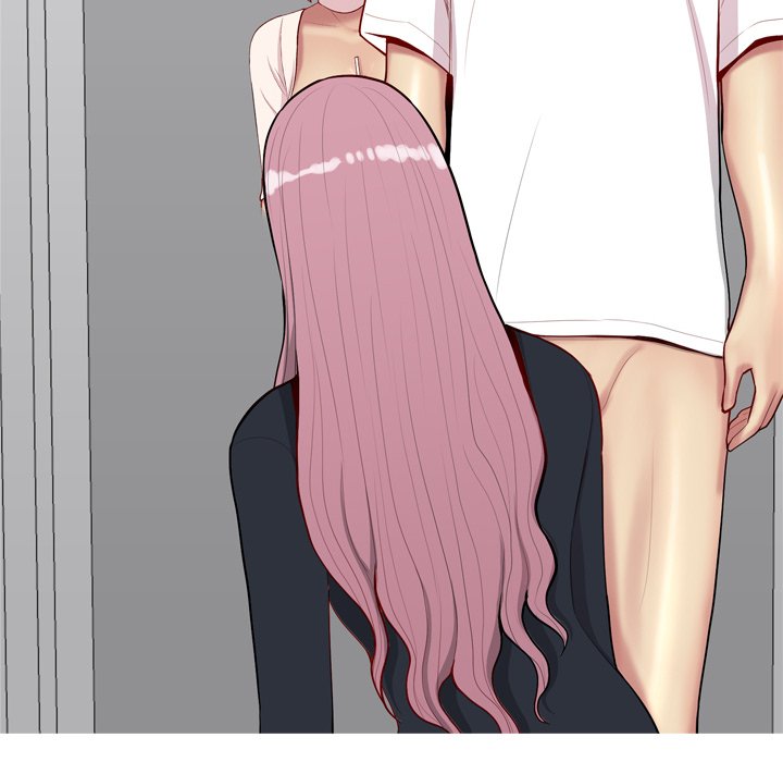 My Lovers Prelude Chapter 55 - Manhwa18.com