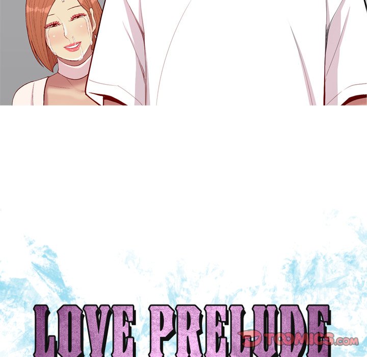 My Lovers Prelude Chapter 55 - Manhwa18.com