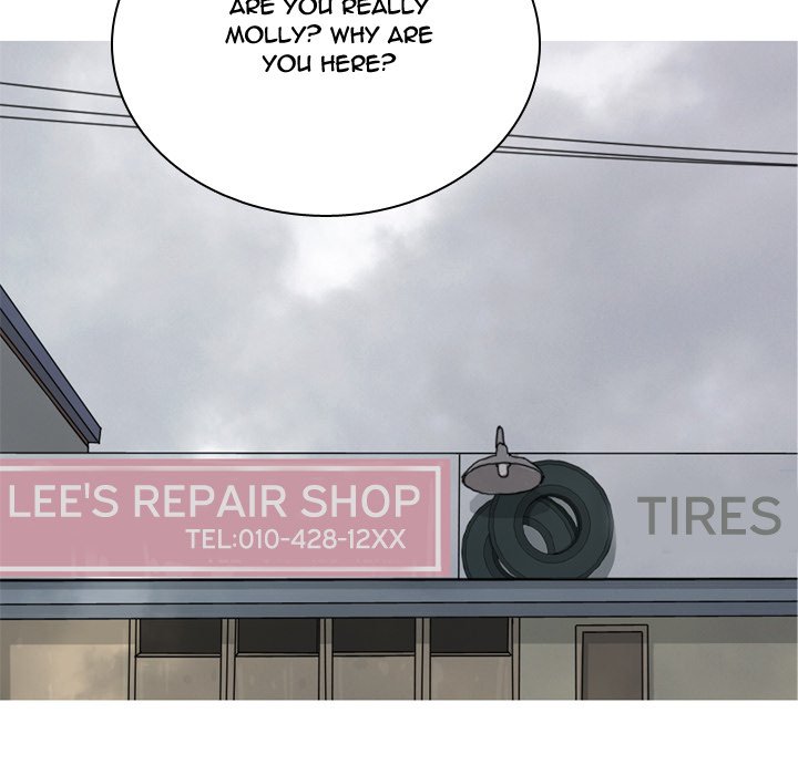 My Lovers Prelude Chapter 55 - Manhwa18.com