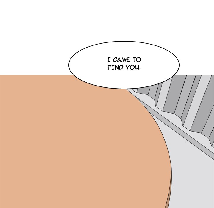 My Lovers Prelude Chapter 55 - Manhwa18.com