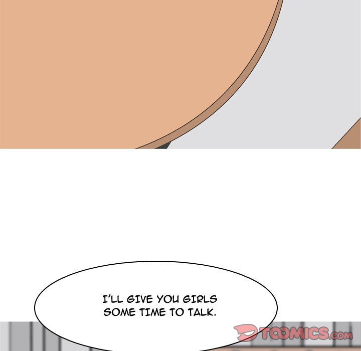 My Lovers Prelude Chapter 55 - Manhwa18.com