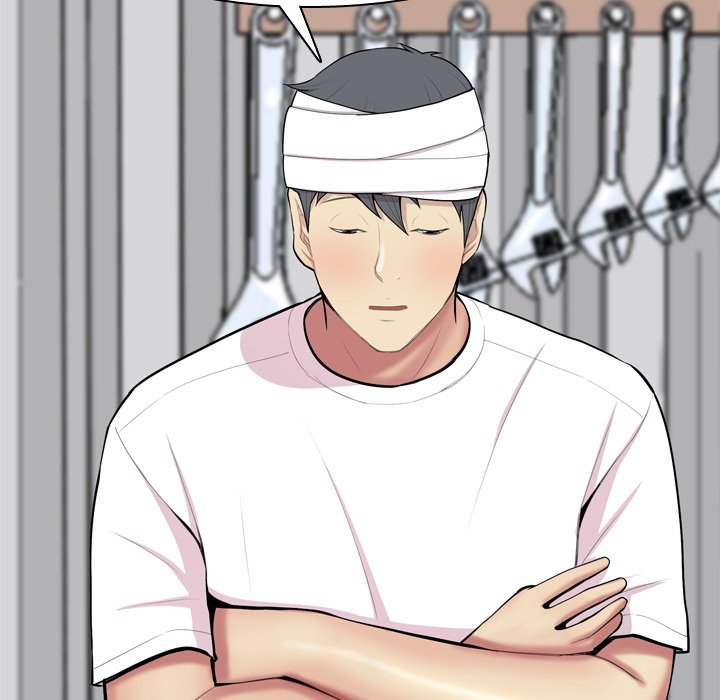 My Lovers Prelude Chapter 55 - Manhwa18.com