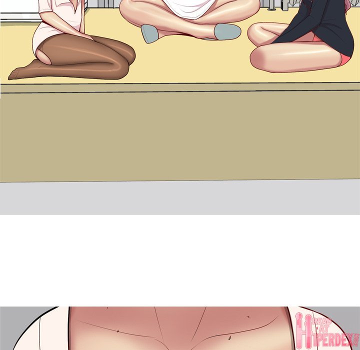 My Lovers Prelude Chapter 55 - Manhwa18.com