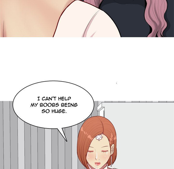 My Lovers Prelude Chapter 55 - Manhwa18.com