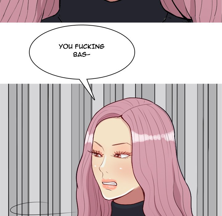 My Lovers Prelude Chapter 55 - Manhwa18.com