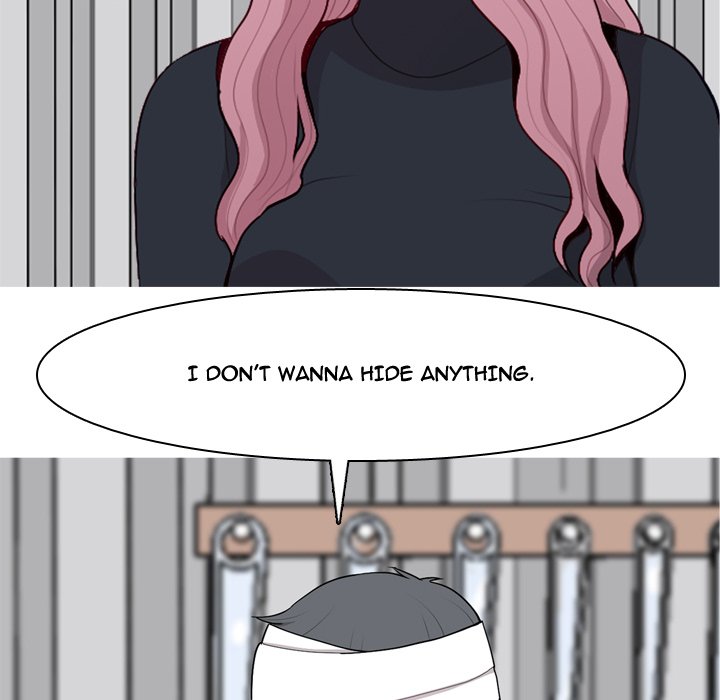 My Lovers Prelude Chapter 55 - Manhwa18.com