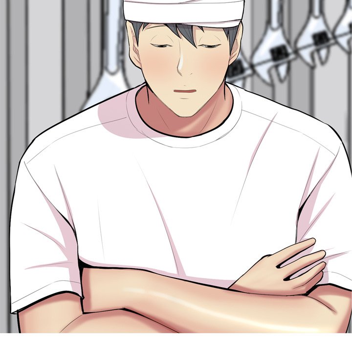 My Lovers Prelude Chapter 55 - Manhwa18.com