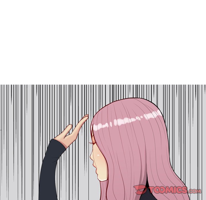 My Lovers Prelude Chapter 55 - Manhwa18.com