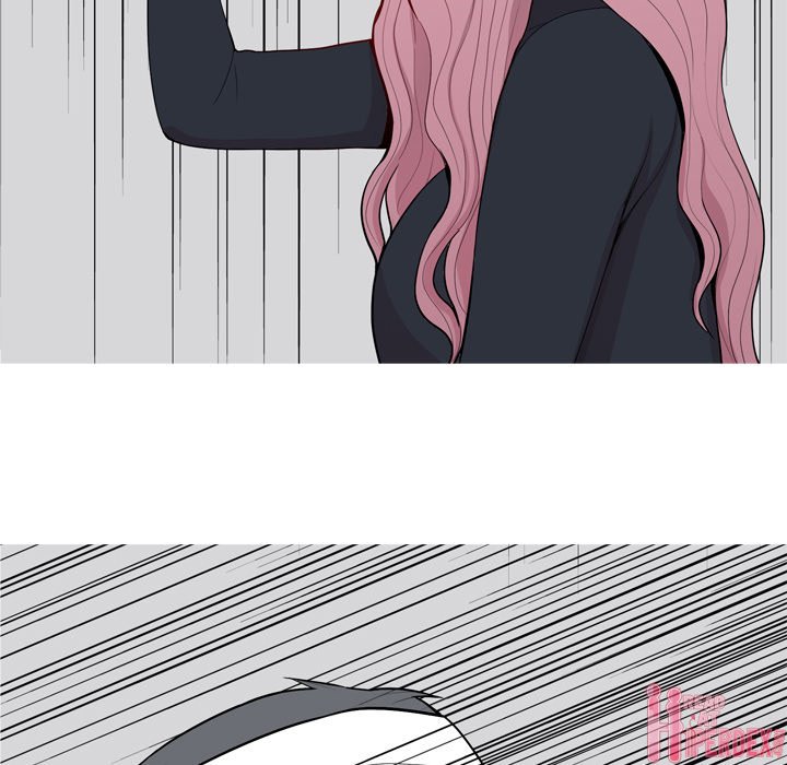 My Lovers Prelude Chapter 55 - Manhwa18.com