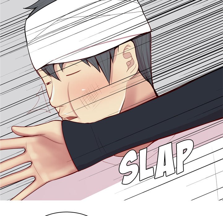 My Lovers Prelude Chapter 55 - Manhwa18.com