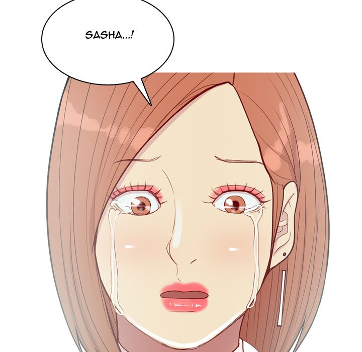 My Lovers Prelude Chapter 55 - Manhwa18.com