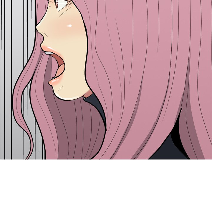 My Lovers Prelude Chapter 55 - Manhwa18.com