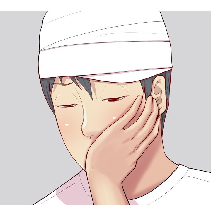 My Lovers Prelude Chapter 55 - Manhwa18.com