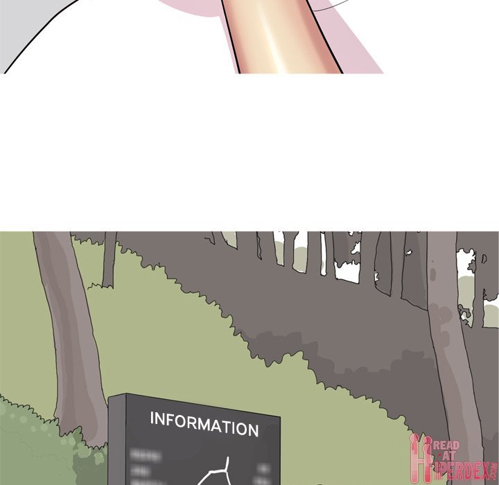 My Lovers Prelude Chapter 55 - Manhwa18.com