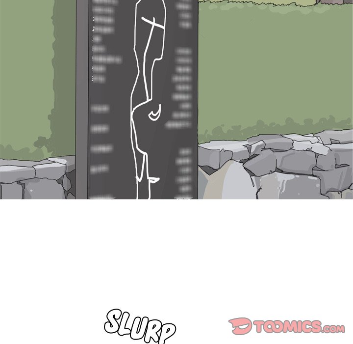 My Lovers Prelude Chapter 55 - Manhwa18.com