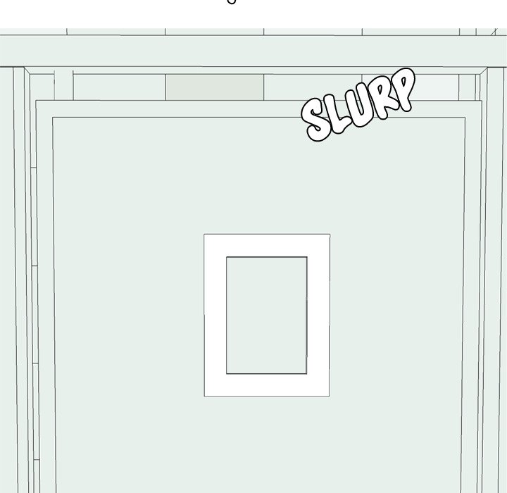 My Lovers Prelude Chapter 55 - Manhwa18.com