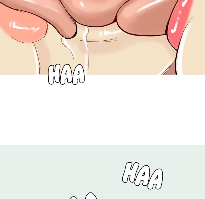 My Lovers Prelude Chapter 55 - Manhwa18.com