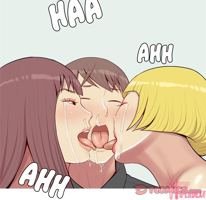 My Lovers Prelude Chapter 55 - Manhwa18.com