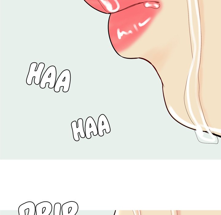 My Lovers Prelude Chapter 55 - Manhwa18.com