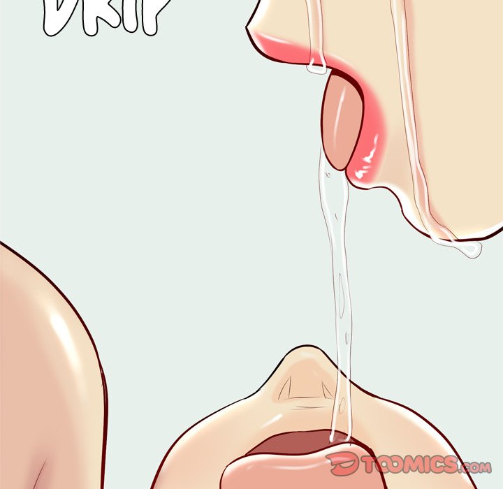 My Lovers Prelude Chapter 55 - Manhwa18.com