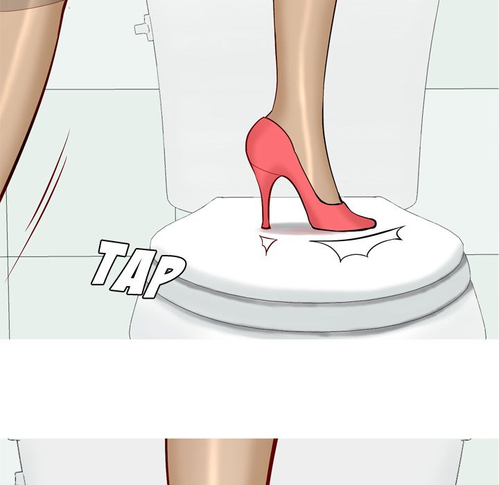 My Lovers Prelude Chapter 55 - Manhwa18.com