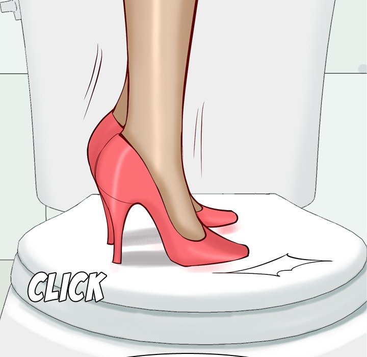 My Lovers Prelude Chapter 55 - Manhwa18.com