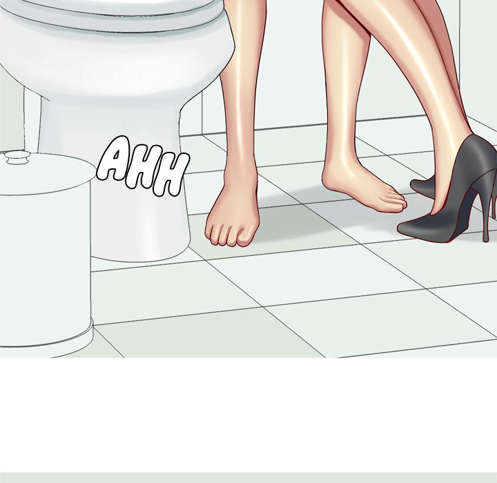 My Lovers Prelude Chapter 55 - Manhwa18.com