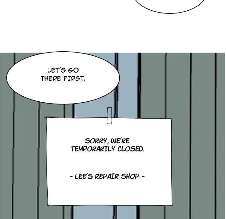 My Lovers Prelude Chapter 55 - Manhwa18.com