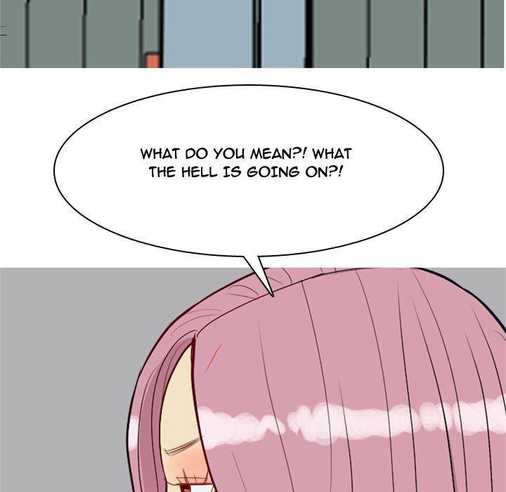 My Lovers Prelude Chapter 55 - Manhwa18.com