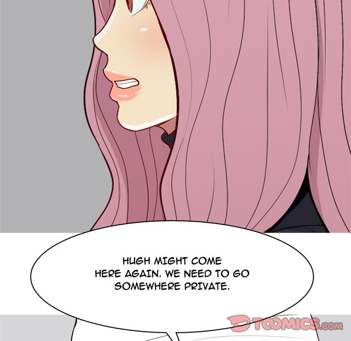 My Lovers Prelude Chapter 55 - Manhwa18.com