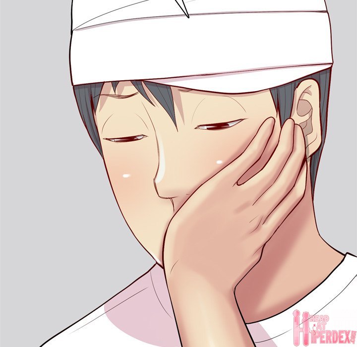 My Lovers Prelude Chapter 55 - Manhwa18.com