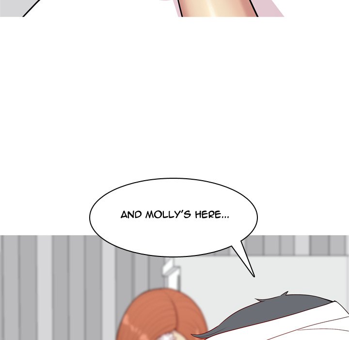 My Lovers Prelude Chapter 55 - Manhwa18.com