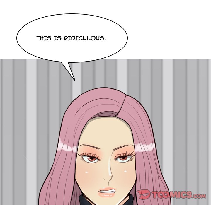 My Lovers Prelude Chapter 55 - Manhwa18.com