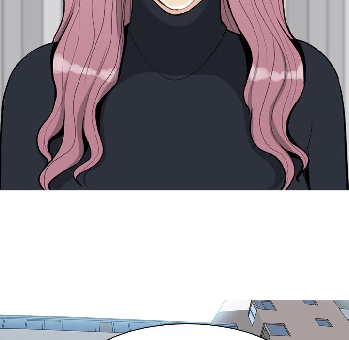 My Lovers Prelude Chapter 55 - Manhwa18.com