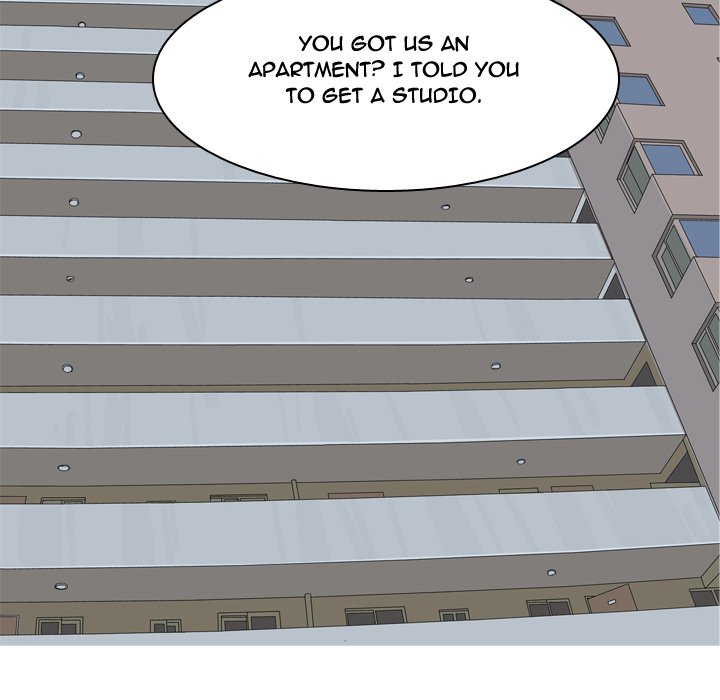 My Lovers Prelude Chapter 55 - Manhwa18.com