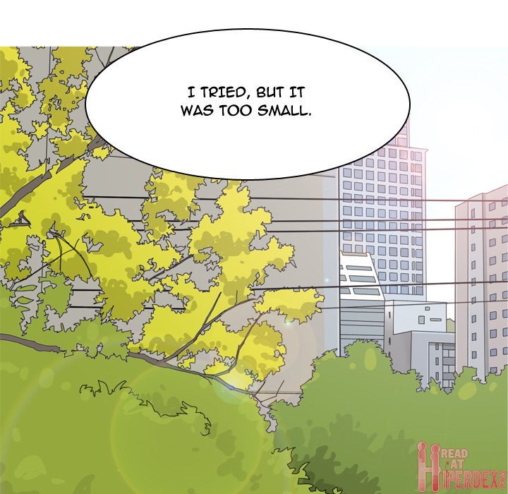 My Lovers Prelude Chapter 55 - Manhwa18.com