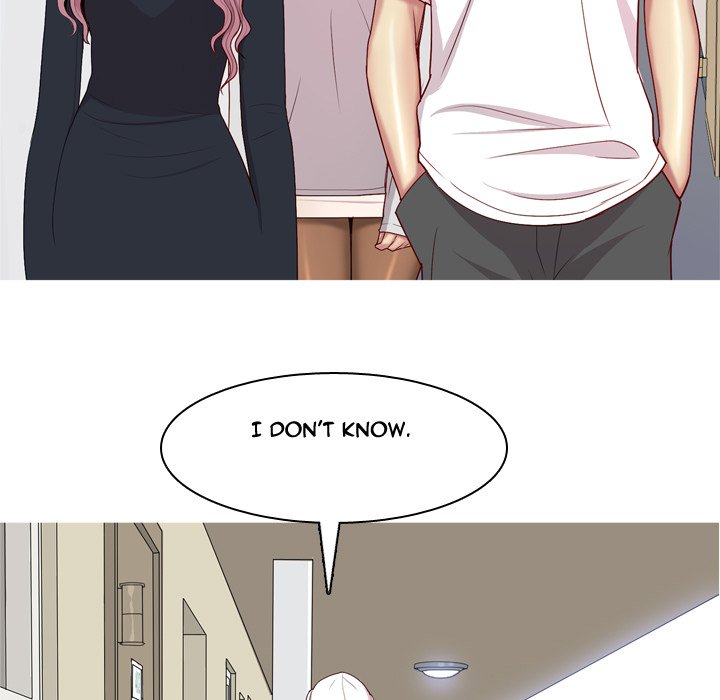 My Lovers Prelude Chapter 55 - Manhwa18.com