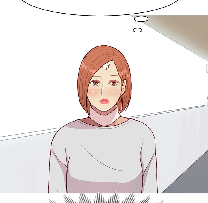My Lovers Prelude Chapter 55 - Manhwa18.com