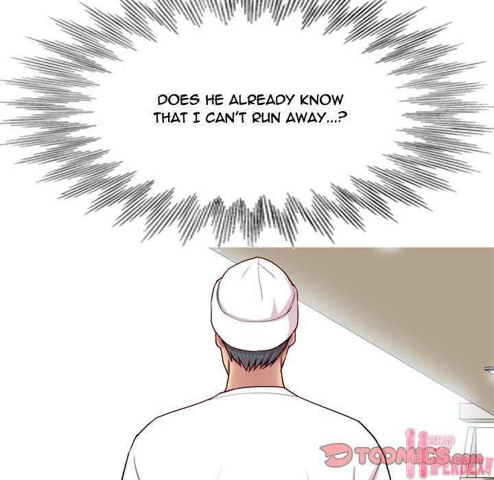 My Lovers Prelude Chapter 55 - Manhwa18.com